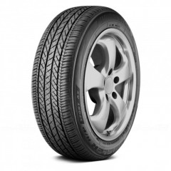 Автошина Bridgestone Dueler H/P Sport AS 255/55 R18 109V XL