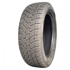 Автошина Aplus A505 225/60 R18 100H