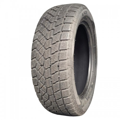 Автошина Aplus A505 245/55 R19 107H XL