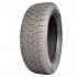 Автошина Aplus A505 245/55 R19 107H XL