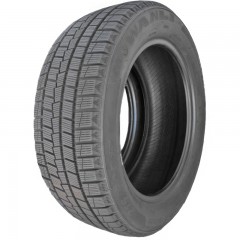 Автошина Wanli WINTERcross SW312 245/45 R20 99T