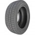 Автошина Wanli WINTERcross SW312 245/45 R20 99T