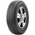 Автошина Bridgestone Dueler H/T 840 255/70 R18 113S