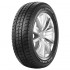 Автошина Falken EuroAll Season Van11 215/65 R16C 109/107R