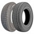 Автошина Bridgestone Dueler H/T 684 II 195/80 R15 96S