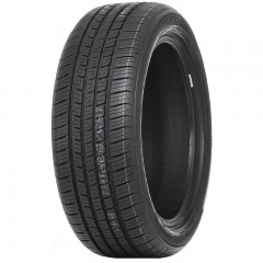 Автошина Triangle AdvanteX TC101 185/45 R15 75V