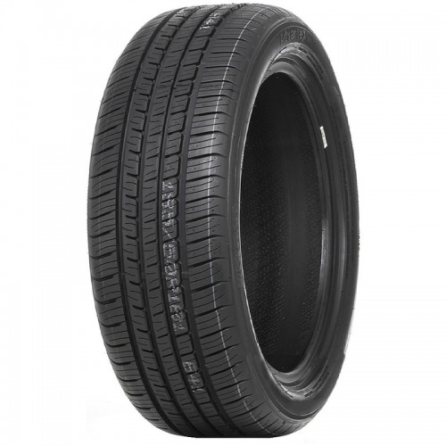 Автошина Triangle AdvanteX TC101 195/60 R15 88V
