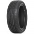 Автошина Triangle AdvanteX TC101 195/60 R15 88V