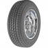 Автошина Bridgestone Dueler H/T 689 265/70 R16 112H MO