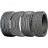 Автошина Pirelli PZero (PZ4) 225/40 R19 93Y XL RSC *
