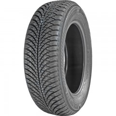 Автошина Yokohama BluEarth-4S AW21 255/50 R20 109W XL