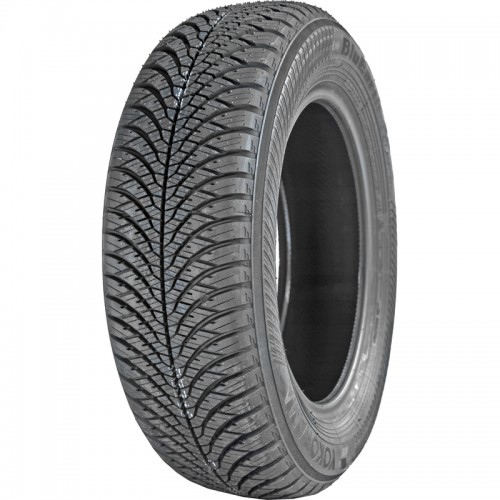 Автошина Yokohama BluEarth-4S AW21 275/45 R21 110W XL