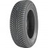 Автошина Yokohama BluEarth-4S AW21 275/45 R21 110W XL