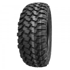 Автошина Ecovision VI-286MT 265/65 R17 120/117Q