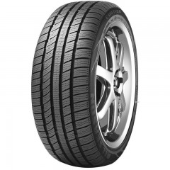 Автошина Ovation VI-782 AS 185/65 R15 88H