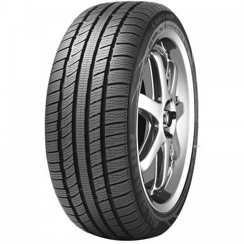 Автошина Ovation VI-782 AS 235/60 R18 107V XL