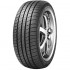 Автошина Ovation VI-782 AS 235/60 R18 107V XL