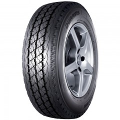 Автошина Bridgestone Duravis R630 185 R15C 103/102R
