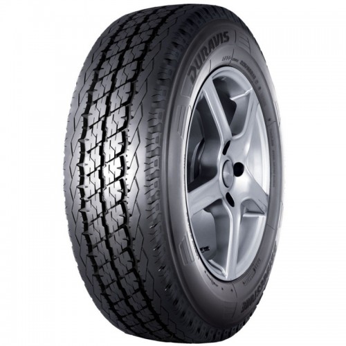 Автошина Bridgestone Duravis R630 185 R15C 103/102R
