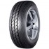Автошина Bridgestone Duravis R630 185 R15C 103/102R