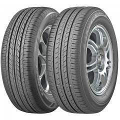 Автошина Bridgestone Ecopia EP150 165/65 R14 79S
