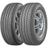 Автошина Bridgestone Ecopia EP150 185/55 R15 82H