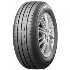 Автошина Bridgestone Ecopia EP200 225/60 R16 98V