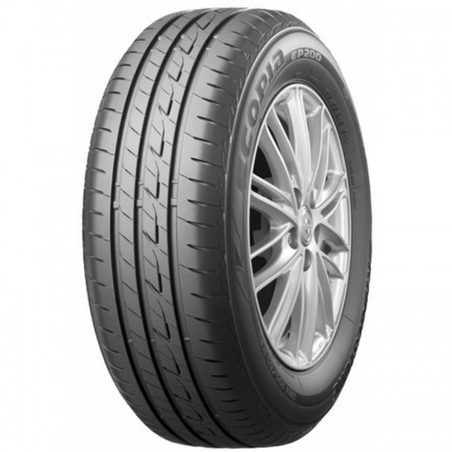 Автошина Bridgestone Ecopia EP200 225/60 R16 98V