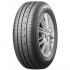 Автошина Bridgestone Ecopia EP200 225/60 R16 98V