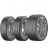 Автошина Continental EcoContact 6 155/60 R20 80Q