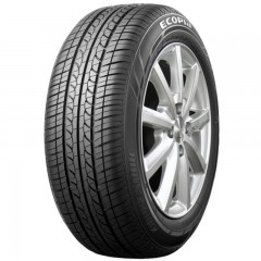 Автошина Bridgestone Ecopia EP25 195/50 R16 84V
