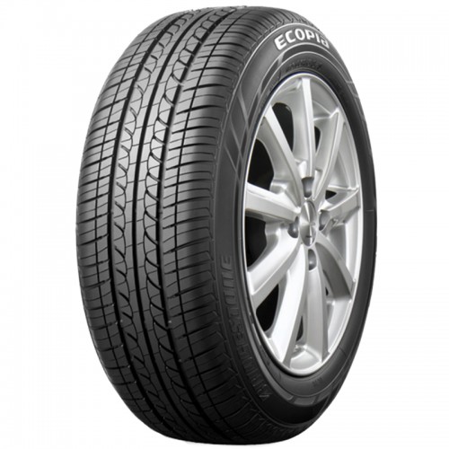 Автошина Bridgestone Ecopia EP25 195/50 R16 84V