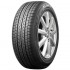 Автошина Bridgestone Ecopia EP25 195/50 R16 84V