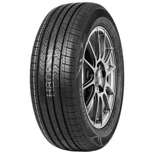 Автошина Sunwide Conquest 215/65 R16 98H