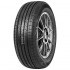Автошина Sunwide Conquest 215/65 R16 98H