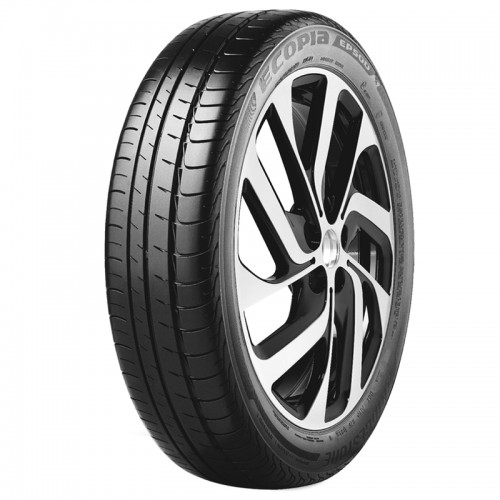 Автошина Bridgestone Ecopia EP500 155/60 R20 80Q *