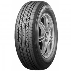 Автошина Bridgestone Ecopia EP850 205/70 R15 96H
