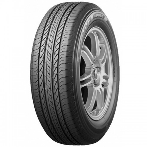 Автошина Bridgestone Ecopia EP850 215/60 R17 96H