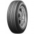 Автошина Bridgestone Ecopia EP850 215/60 R17 96H