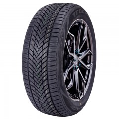 Автошина Tracmax X-privilo All Season Trac Saver 215/70 R16 100H