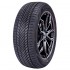 Автошина Tracmax X-privilo All Season Trac Saver 235/50 R20 104W XL