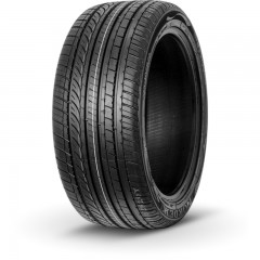 Автошина Nordexx NS9100 235/55 ZR17 103W XL FR