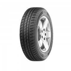 Автошина Point S Summerstar 3 185/55 R14 80H