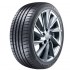 Автошина Sunny SPORT macro NA305 215/45 R18 93W XL