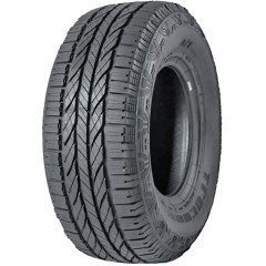 Автошина Tracmax Enjoyland A/T RF11 265/70 R16 112T