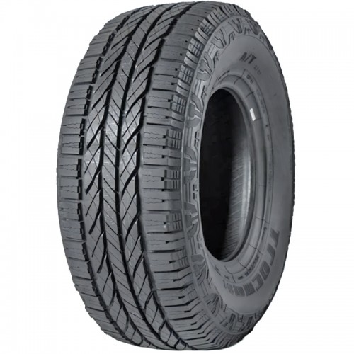 Автошина Tracmax Enjoyland A/T RF11 265/70 R16 112T