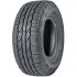 Автошина Tracmax Enjoyland A/T RF11 265/70 R16 112T