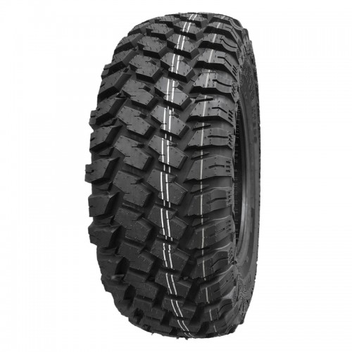 Автошина Hifly Vigorous MT602 265/60 R18 119/116Q