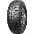 Автошина Aplus A929 M/T 245/75 R16 120/116Q