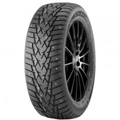 Автошина Doublestar WINTERKING DW01 205/65 R16 95T (під шип)